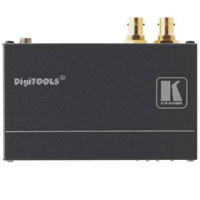 

Kramer Electronics FC-332 3G HD-SDI to HDMI Format Converter with Dual Output, 3Gbps Data Rate