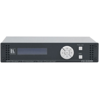 

Kramer Electronics FC-340S 3G HD-SDI Scaler/Embedder/Scan Converter