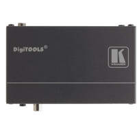 

Kramer Electronics FC-69 HDMI Audio Embedder/De-Embedder