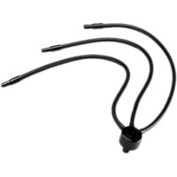 

Kaiser 3 Arm Set for Macrospot 1500