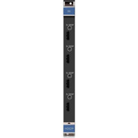 

Kramer Electronics HAD-IN4-F32 4-Channel HDMI with Digital Audio Input Card