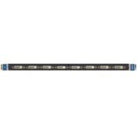 

Kramer Electronics HDCP-IN8-F64 8-Channel DVI (HDCP) Input Card
