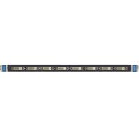 

Kramer Electronics HDCP-OUT8-F64 8-Channel DVI (HDCP) Output Card for VS-6464DN Switcher