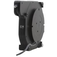 

Kramer Electronics 3' Retractable CAT 6 RJ-45 Cable Reel