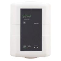 

Kramer Electronics KADS-1 5" On-Wall Controllable Active Speaker, Pair