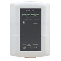 

Kramer Electronics KADS-2 5" On-Wall Controllable Powered Active Speaker, Single