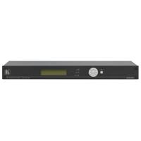 

Kramer Electronics KDS-EN1 H.264 HD IP Encoder