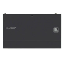 

Kramer Electronics KDS-EN5 4K30 H.264 Video Encoder with PoE and Video Wall Support