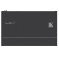 

Kramer Electronics KDS-EN6 4K60 4:2:0 HDCP 2.2 Video Encoder