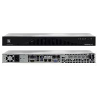 

Kramer Electronics KN-DSP100 Kramer Network Powered Server with DSP Functionality
