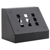 

Kramer Electronics K-POD301 Podium Table Bus