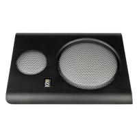 

KRK Grille for ROKIT 5 G4 Studio Monitor, Black, Pair