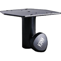 

KRK 35mm Mounting Adapter for VXT4/6/8 Studio Monitor