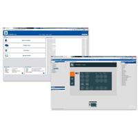 

Kramer Electronics Additional 5 Control devices R3 license for project upgrade