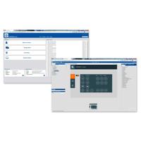 

Kramer Electronics K-Touch Standard R3 License, 1 User Interface for 5 Devices