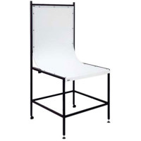 

Kaiser Large Product Setup Shooting Table