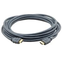

Kramer Electronics Standard HDMI (M) to HDMI (M) Cable, 3'