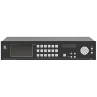 

Kramer Electronics MV-6 3G HD-SDI Multiviewer