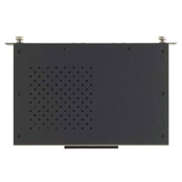 

Kramer Electronics OPS-1 HDBaseT Receiver for OPS Slot Devices