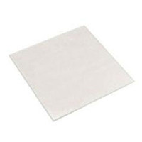 

Kaiser Hinged Glass Overlay for #205242/#205212 Copylizer eVision Exe.cutive and Illumina Baseboards