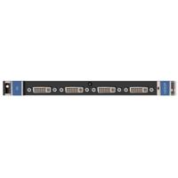 

Kramer Electronics HDCP-IN4-F32 4-Channel DVI (HDCP) Input Card for VS-3232D Switcher