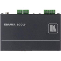 

Kramer Electronics PL-18 Control Port Expander, USB Port