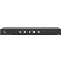 

Kramer Electronics PL-50 5-Channel AC Power Controller Monitor, 10A Max Power