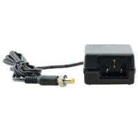 

Kramer Electronics PS-1202 12V DC /2A Desktop Power Supply without Power Cord