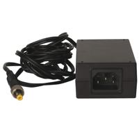 

Kramer Electronics PS-1205 12V DC/5A Desktop Power Supply without Power Cord