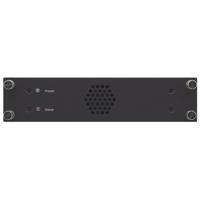 

Kramer Electronics PS-16DN Power Supply Drawer for VS-1616DN Switcher