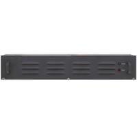 

Kramer Electronics PS-1DN Redundant Power Supply for VS-3232DN and VS-6464DN Switcher
