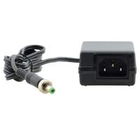 

Kramer Electronics PS-504 Desktop Power Supply 5V/4A