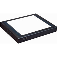 

Kaiser Prolite Scan Lightbox 17x19"