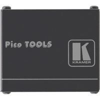 

Kramer Electronics PT-1C Pico TOOLS EDID Processor
