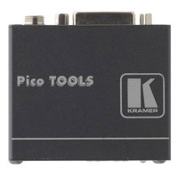 

Kramer Electronics PT-572HDCP+ DVI Over Twisted Pair Receiver