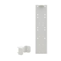 

Kramer Electronics Long Wing for PTH-1 Mounting Bracket