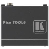 

Kramer Electronics HDMI Repeater