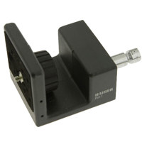 

Kaiser RA-1 Camera Arm 4" Deep for Copy Stands.