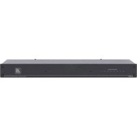 

Kramer Electronics RB-8 8-Channel High-Voltage Power Controller