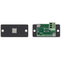 

Kramer Electronics 1-Button Contact Closure Switch