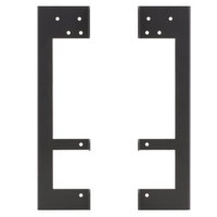 

Kramer Electronics RK-19 Under-the-Table Brackets