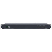 

Kramer Electronics SD-7108 1:8 SDI Distribution Amplifier