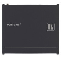 

Kramer Electronics SL-10 Master Room Controller