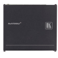 

Kramer Electronics SL-12 Master Room Controller
