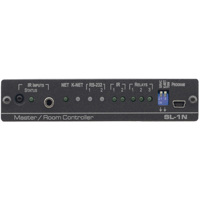 

Kramer Electronics SL-1N Master Room Controller