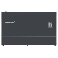 

Kramer Electronics SL-240C Compact 16-Port Master Room Controller with PoE