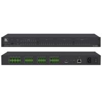 

Kramer Electronics SL-280 32-Port Master/Room Controller