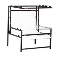 

Kaiser Small Product Setup Shooting Table Kit