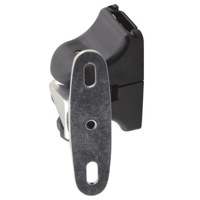 

Kramer Electronics SWM-1 Wall Mount Device for Cabinet Loud Speakers