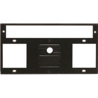 

Kramer Electronics T10F-22M Inner Frames for TBUS-10xl Enclosure
